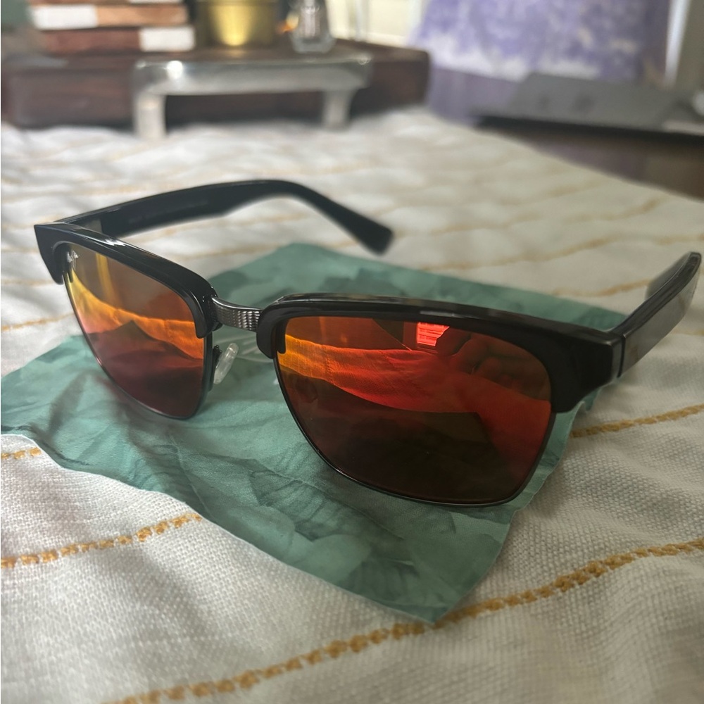 Maui Jim Kawika sunglasses